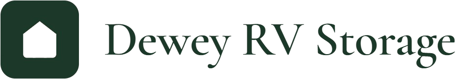 Secure, covered RV and boat storage tucked into the high desert of Dewey. Family-owned, on-site managed, and built for the people who live and play in the Prescott highlands.